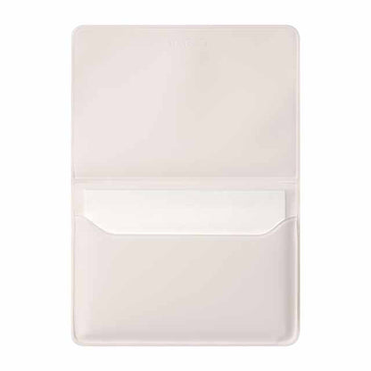 Shiseido Oil Blotting Paper 012 120 Sheets