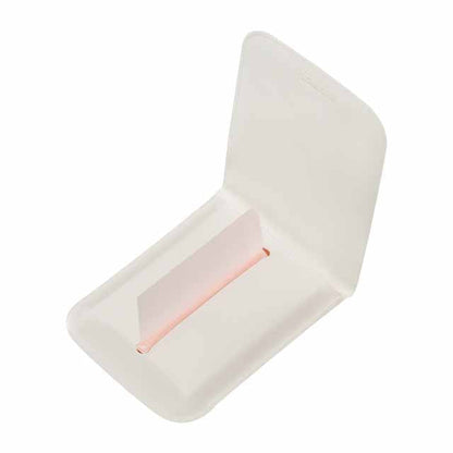 Shiseido Oil Blotting Paper Pull Pop 011 150 Sheets