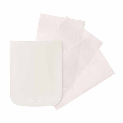 Shiseido Oil Blotting Paper Pull Pop 011 150 Sheets