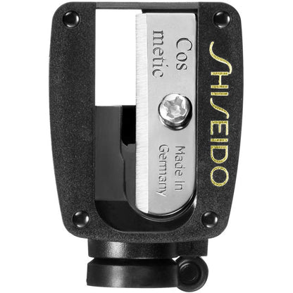 Shiseido Sharpener N 231