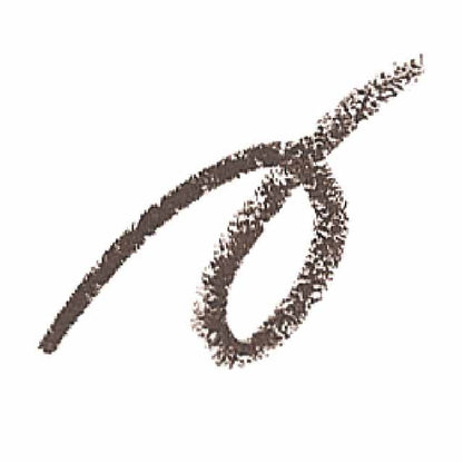 Shiseido Maquillage Double Brow Creator (Pencil) GY921 (Cartridge)