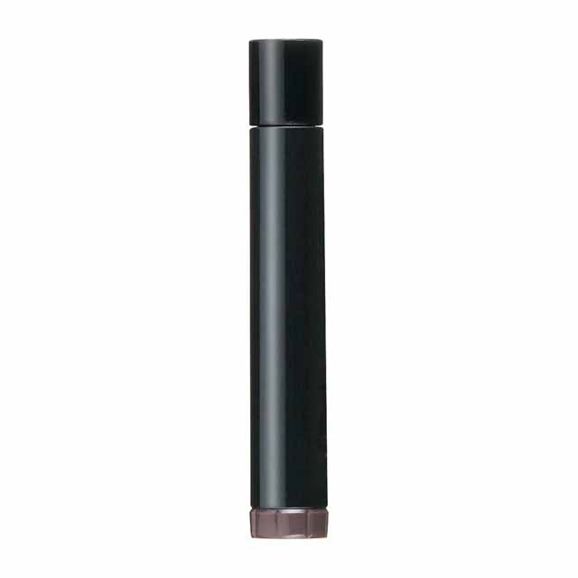 Shiseido Maquillage Double Brow Creator (Powder) GY921 (Cartridge)