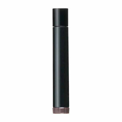 Shiseido Maquillage Double Brow Creator (Powder) GY921 (Cartridge)
