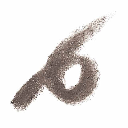 Shiseido Maquillage Double Brow Creator (Powder) GY921 (Cartridge)