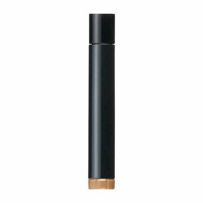 Shiseido Maquillage Double Brow Creator (Powder) BR711 (Cartridge)
