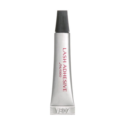 Shiseido Eyelash Adhesive F 3.3g