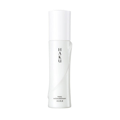 Shiseido HAKU Inner Melano Defender 120ml