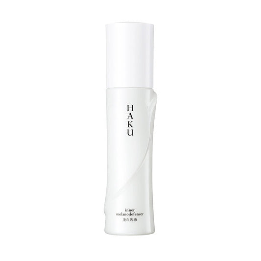 Shiseido HAKU Inner Melano Defender 120ml