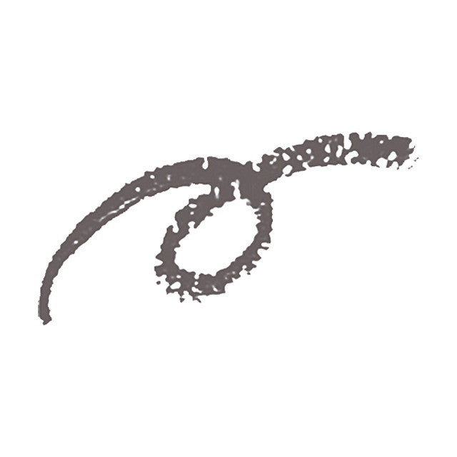 Shiseido Priori Beauty Lift Eyebrow Gray