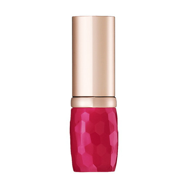 Shiseido Priori Beauty Lift Rouge Rose 2