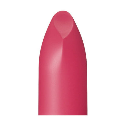 Shiseido Priori Beauty Lift Rouge Rose 2