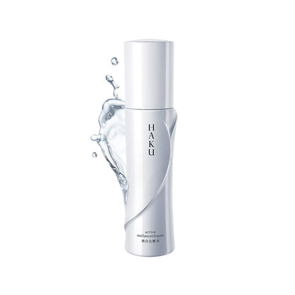 Shiseido HAKU Active Melano Release (Refill, 100ml)