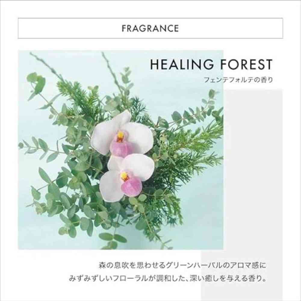 Shiseido Professional The Hair Care Fino Forte Sebum Clear Gel (Warm) A 150g