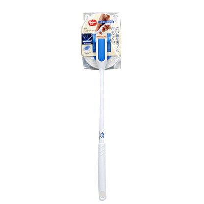 Daiya Finger Hook Bath Cleaner