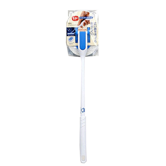 Daiya Finger Hook Bath Cleaner