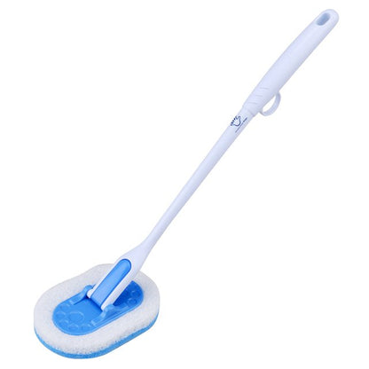 Daiya Finger Hook Bath Cleaner