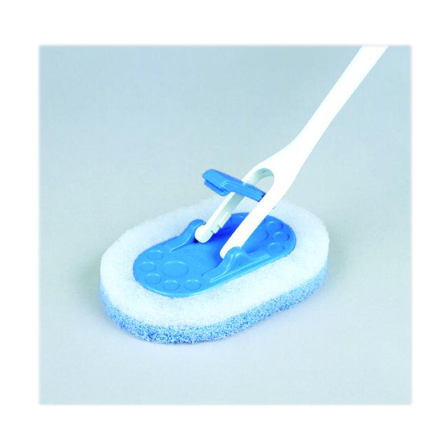 Daiya Spare Cleaner (for Finger Hook Bath Cleaner)