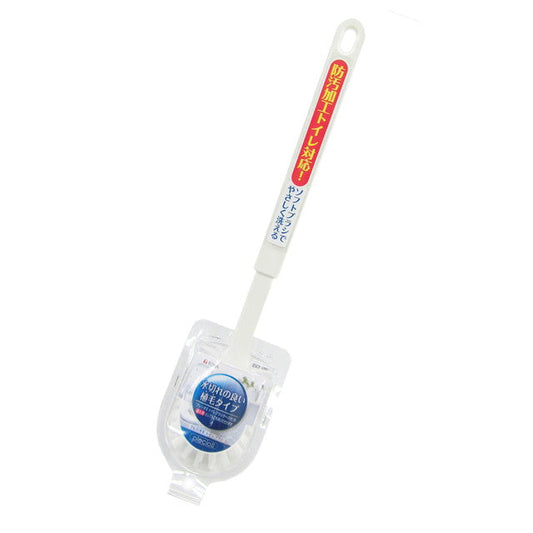 Towa Industry PLII Toilet Brush
