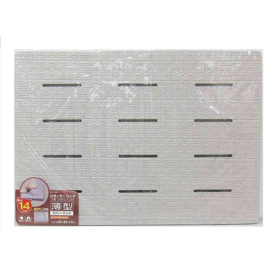Towa Industry Thin Rubber Mat