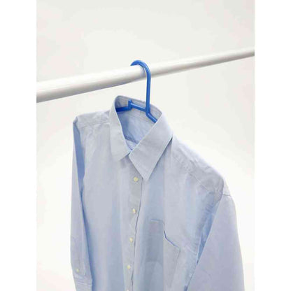 Towa Industry NSR Laundry Hanger (10 pieces)