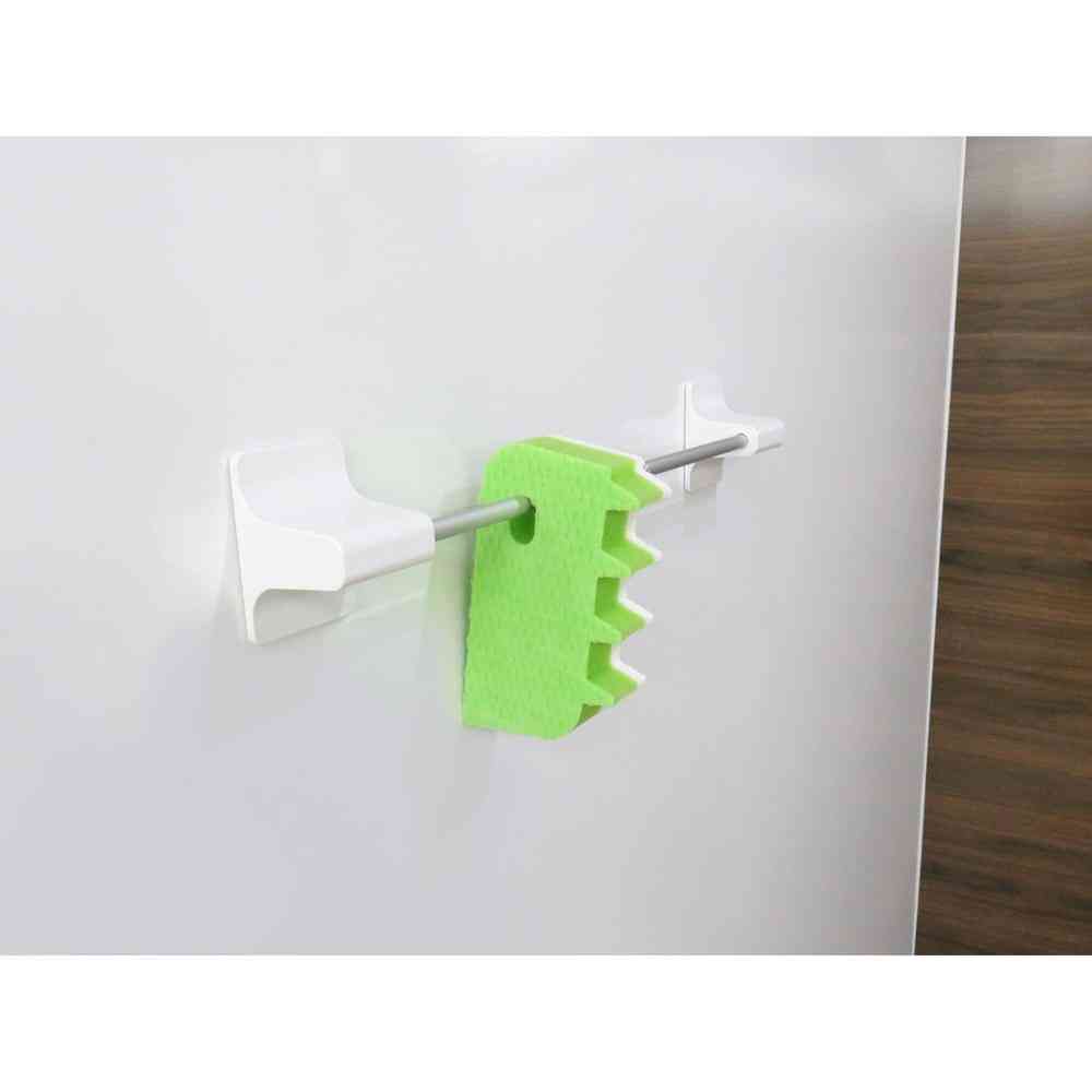 Towa Sangyo Hanging Bathroom Sponge (1 piece)