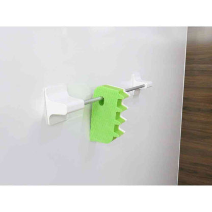 Towa Sangyo Hanging Bathroom Sponge (1 piece)