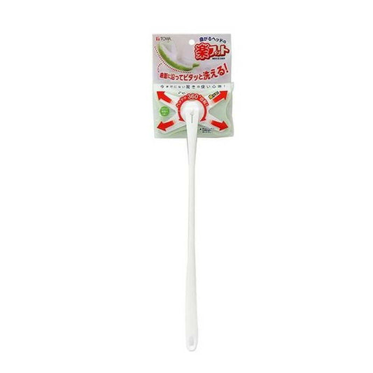 Towa Easy Fit Bath Cleaner Main Unit