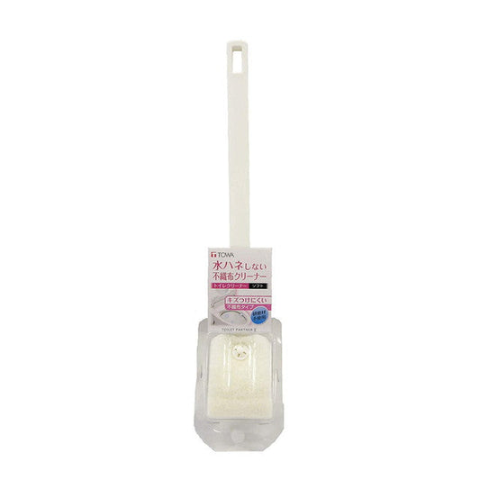 Towa Industries TPII Toilet Cleaner Soft
