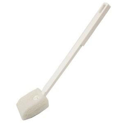 Towa Industries TPII Toilet Cleaner Soft