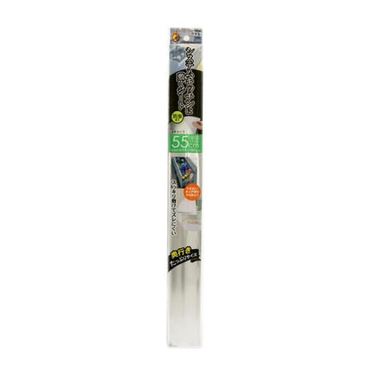 Towa Industry System Kitchen Insect Repellent Sheet 55×180cm