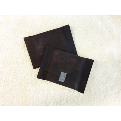 【Online Exclusive!】 Elis Megami Skin Feel Ultra Slim Heavy Day Pads with Wings (20 pieces x 3 packs)