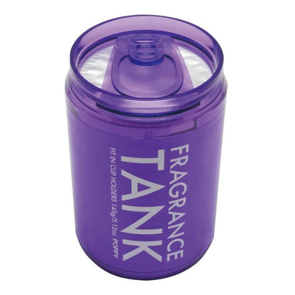Daiya Chemical Fragrance Tank Angel Snow 12598 145g