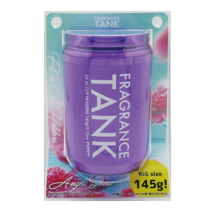 Daiya Chemical Fragrance Tank Angel Snow 12598 145g
