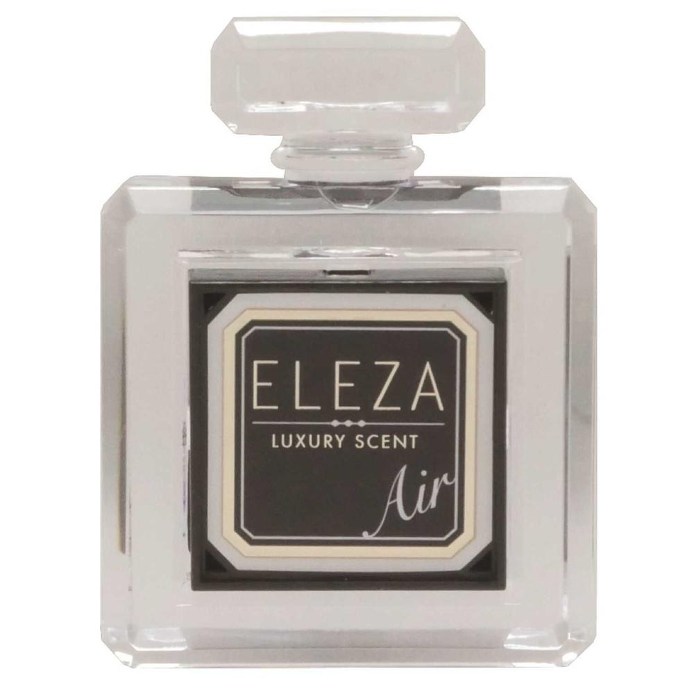 Daiya Chemical Eleza Air 2-Pack White Musk Classic 15301 1.5g×2