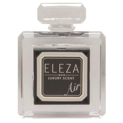 Daiya Chemical Eleza Air 2-Pack White Musk Classic 15301 1.5g×2