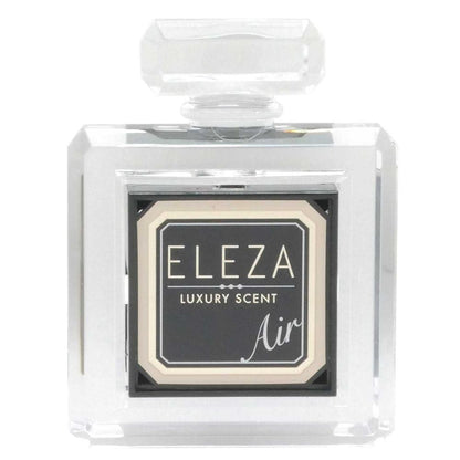 Daiya Chemical Eleza Air 2-Pack Angel Snow 15302 1.5g×2