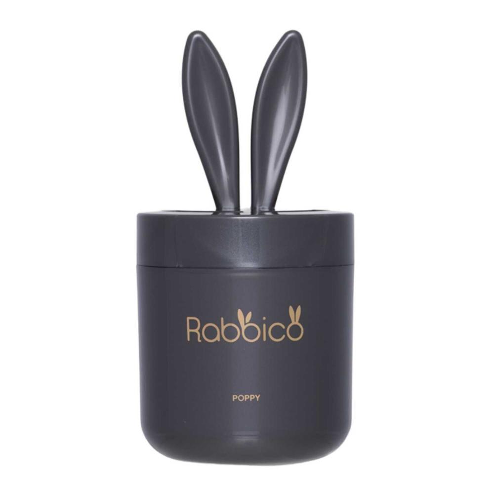 Daiya Chemical Rabikko Chocolat White Musk 15371 126g