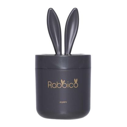 Daiya Chemical Rabikko Chocolat White Musk 15371 126g