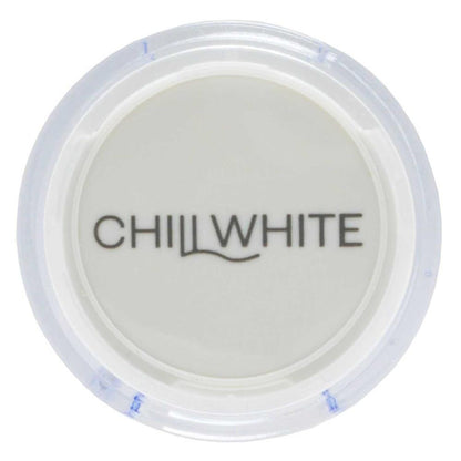 Daiya Chemical Chill White Air Musk & Soap 15571 1.5g×2