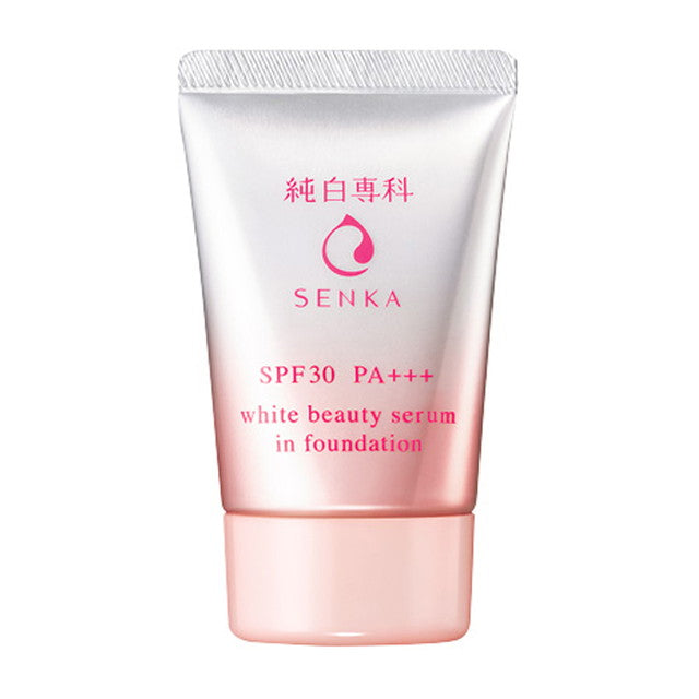 Unilever Cream Cleanser Jif 270ml