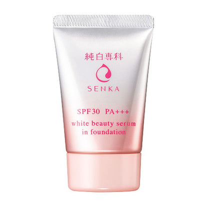 Unilever Cream Cleanser Jif 270ml