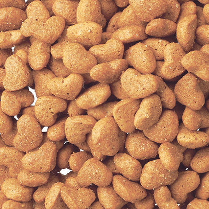 Beauty Pro Kitten Food 1.5kg