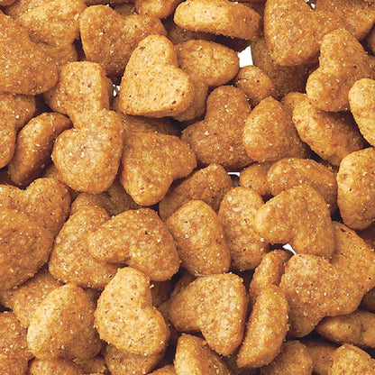 Beauty Pro Adult Cat Fish 1.5kg
