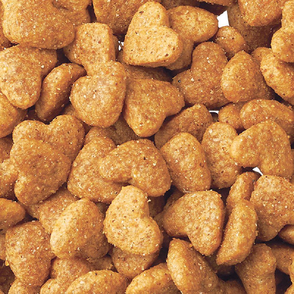 Beauty Pro Cat Low-Fat Chicken for Lower Urinary Tract 1.4kg