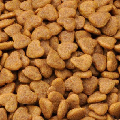 Beauty Pro Cat Kidney Health Maintenance for Cats 8 Years and Older 1.4kg