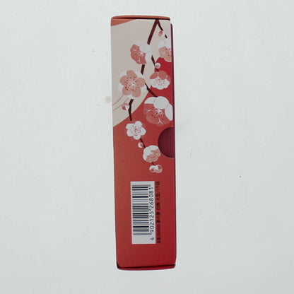 Nihon Kodo Yume no Yume White Plum Scent Large Pack 220g