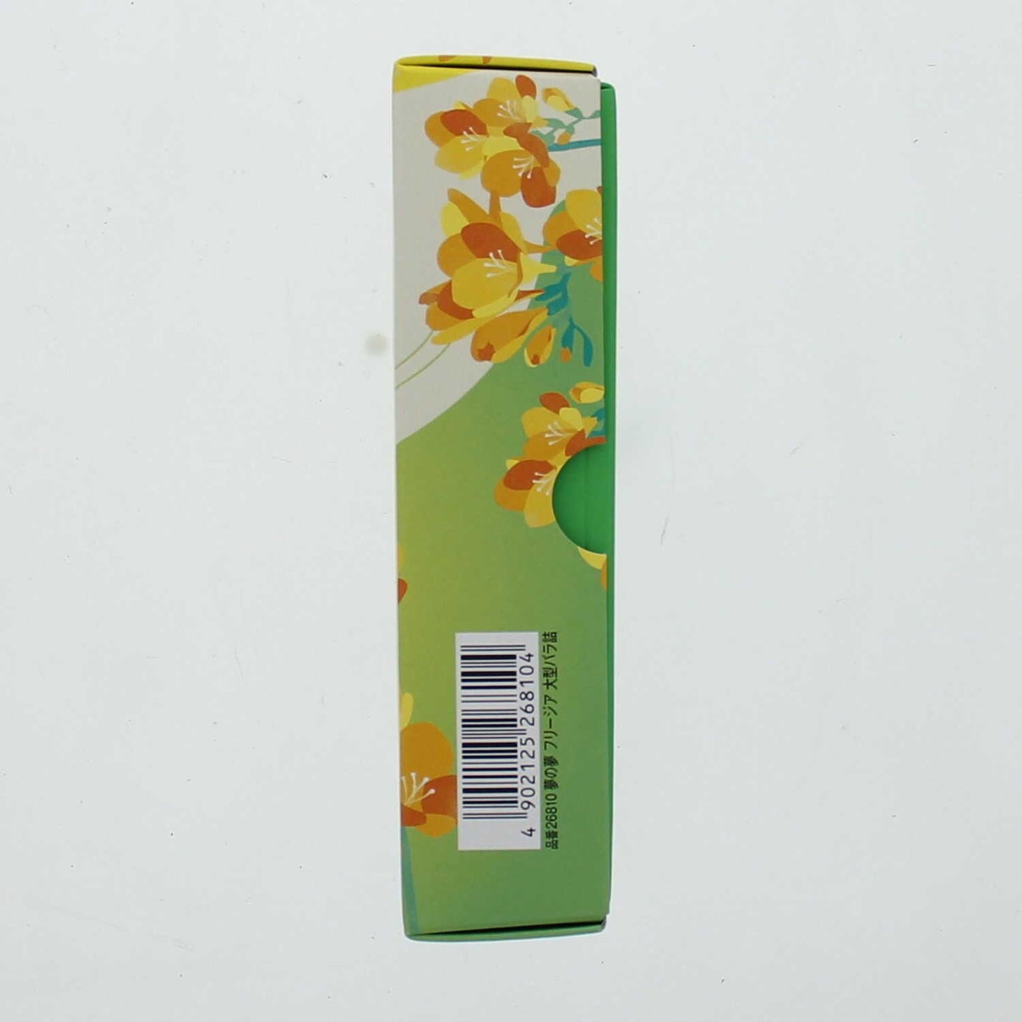 Nihon Kodo Yume no Yume Freesia Scent Large Pack 220g
