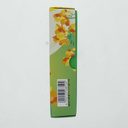 Nihon Kodo Yume no Yume Freesia Scent Large Pack 220g