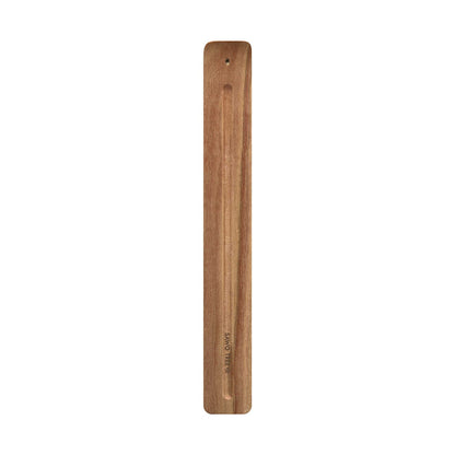 Nihon Kodo Bamboo Incense Holder SAWO TREE 1 Piece