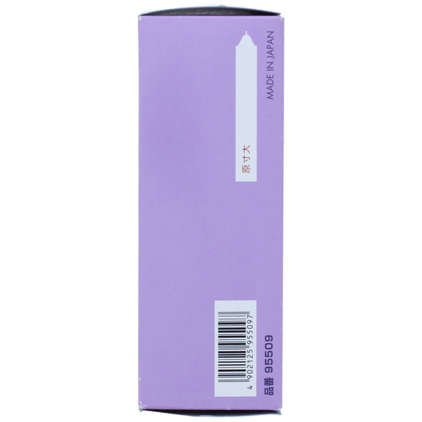 Nihon Kodo Daily Candle Beans 120 Sticks